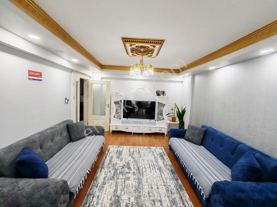 Çorlu Merkezde Heykel Meydana Yakın 220 M² 5+1 Dublex - Görsel 12