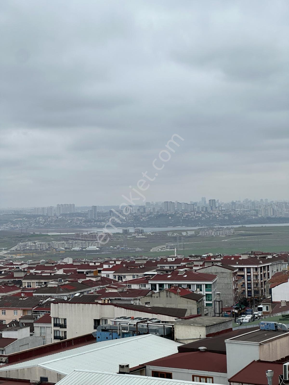 Doğan Araslı Bulvarı Ana Cadde Üzeri Kiralık Lüx Eşyalı Ofis - Görsel 7