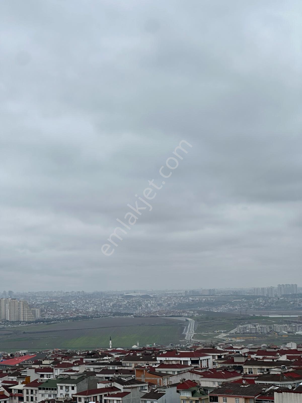Doğan Araslı Bulvarı Ana Cadde Üzeri Kiralık Lüx Eşyalı Ofis - Görsel 8