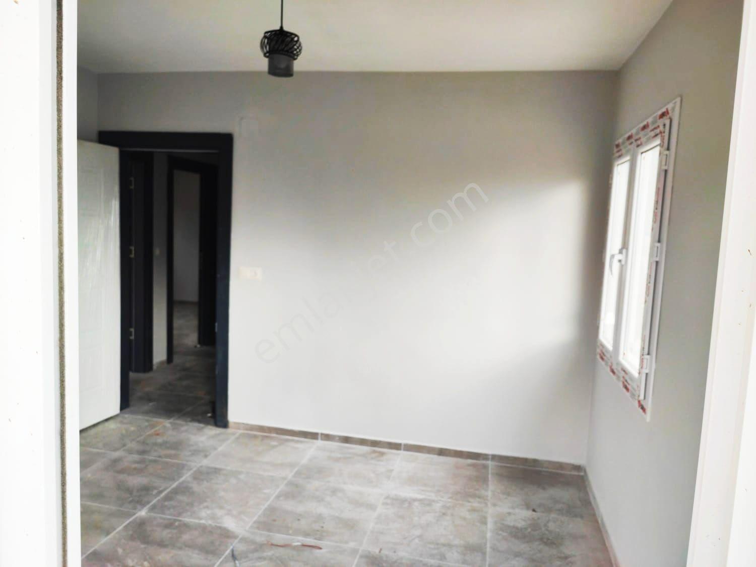 Kar Emlaktan Yenikonacık Efes Sitesi Altında 3+1 Satılık Dubleks Villa - Görsel 4