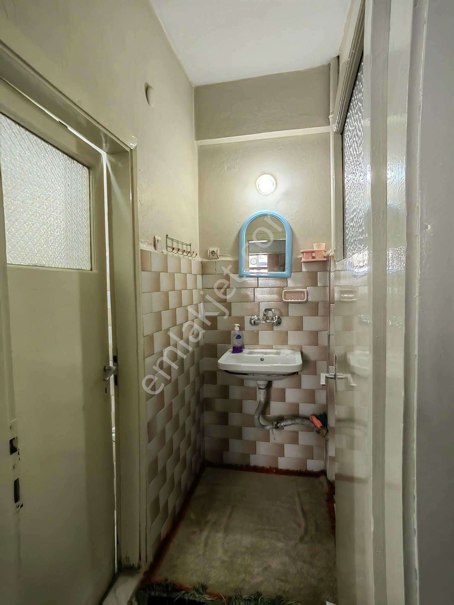 Nasreddin Emlaktan Koşuyolu Civarı Kiralık Eşyalı Daire - Görsel 7