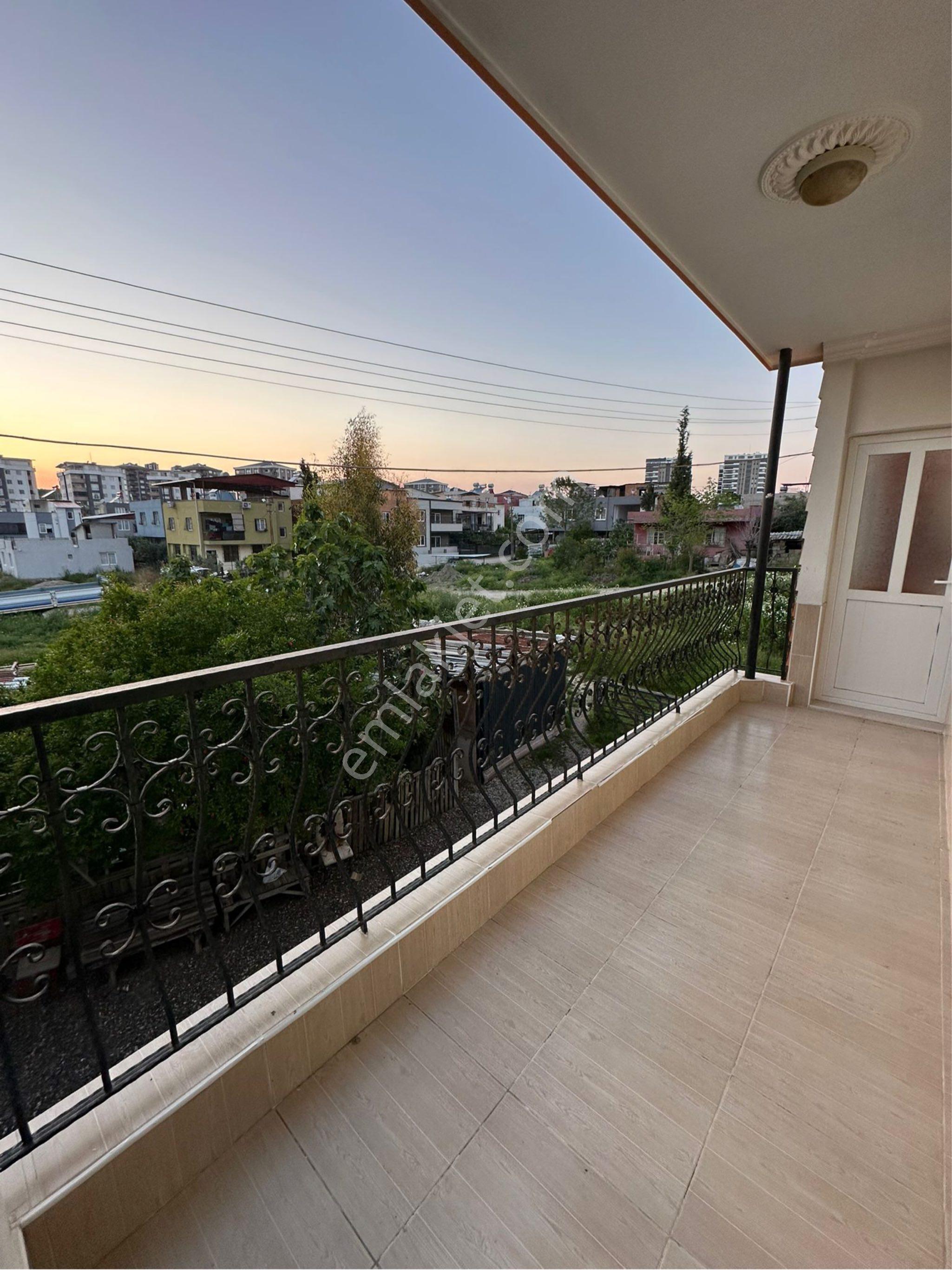 Yüzüncüyıl’da Sungurbey Lisesi Civarı Geniş Oturumlu 3+1 Kiralık Müstakil Ev - Görsel 12