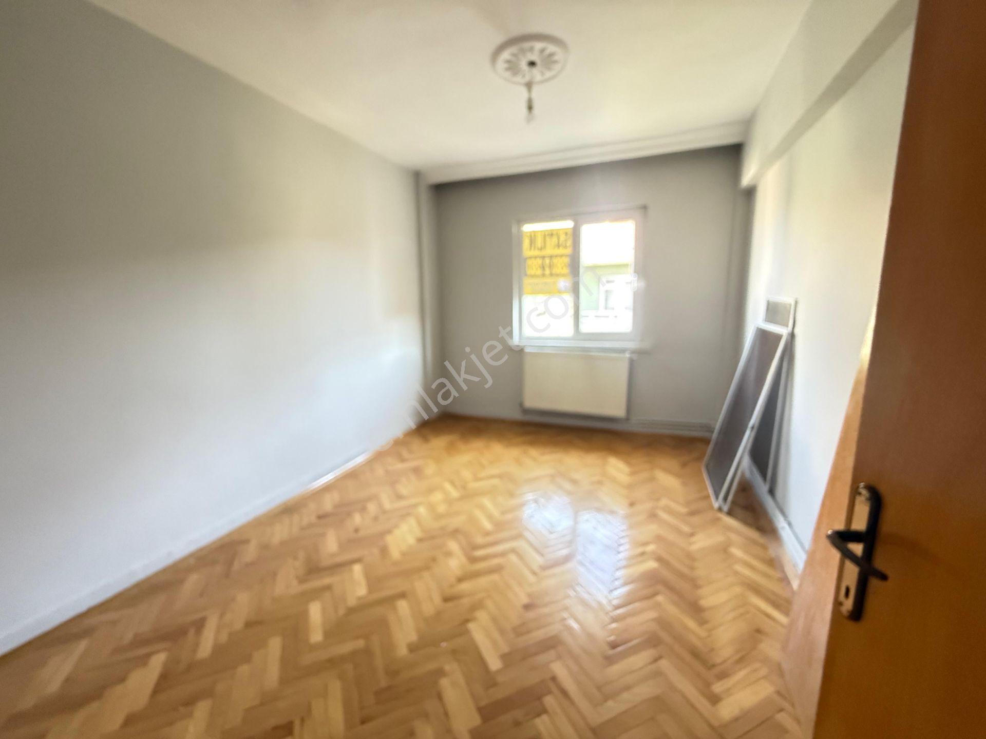 Turyap'tan Mülazim Sitesi Güney Cephe Satılık 3+1 Daire - Görsel 13