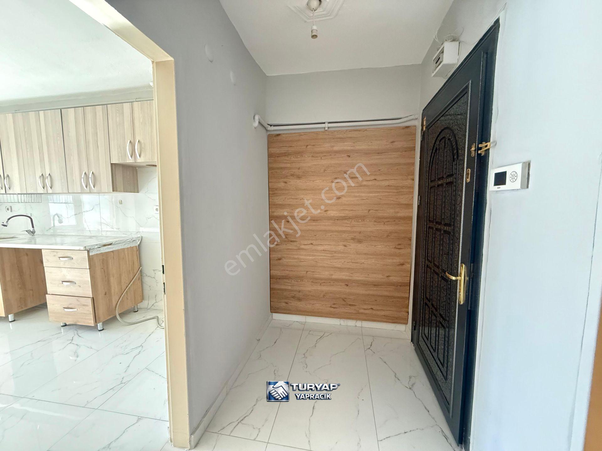 Turyap'tan Mülazim Sitesi Güney Cephe Satılık 3+1 Daire - Görsel 25