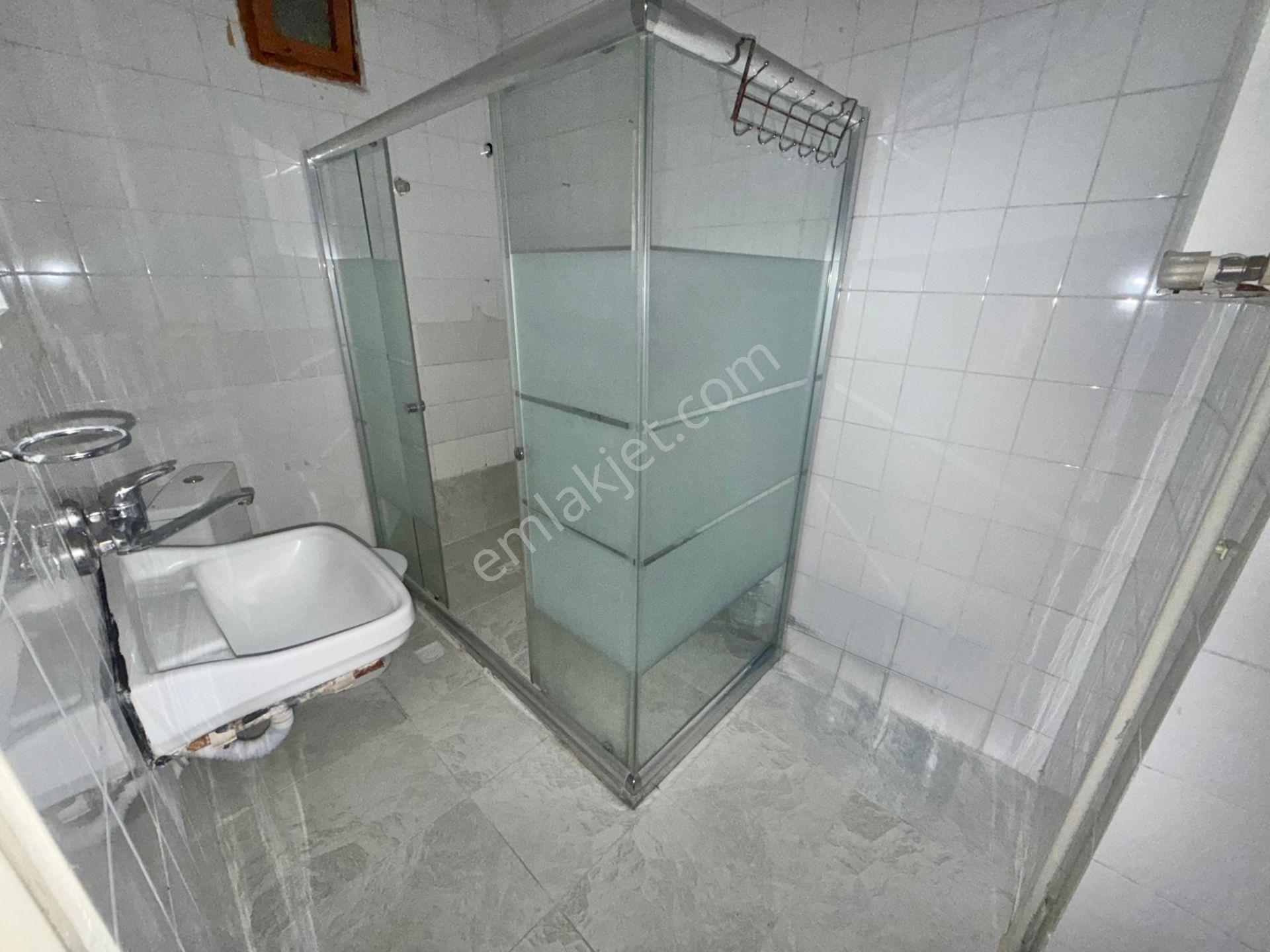 Turyap'tan Mülazim Sitesi Güney Cephe Satılık 3+1 Daire - Görsel 22