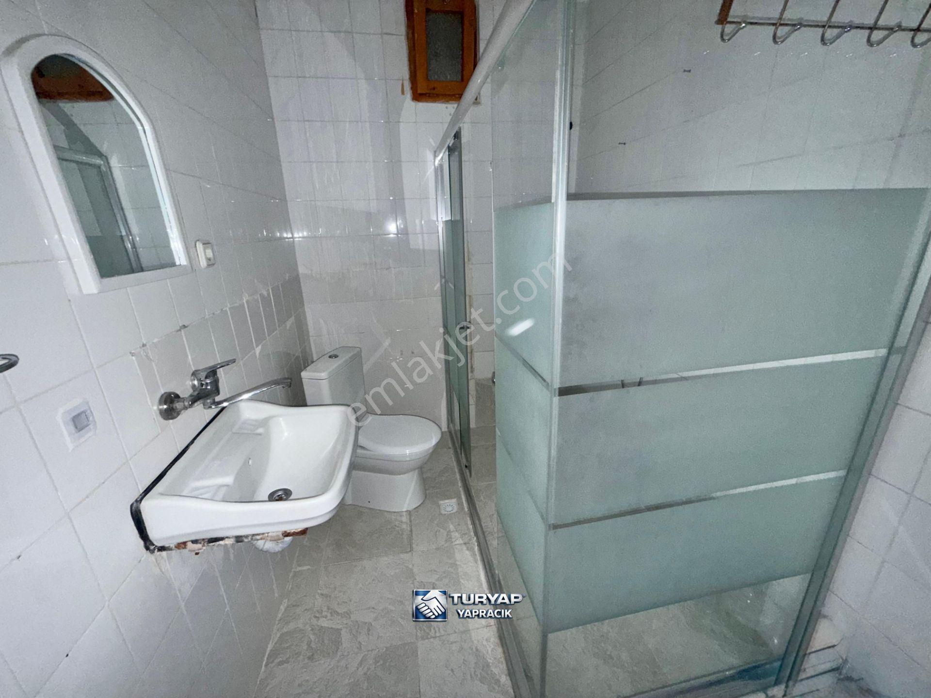 Turyap'tan Mülazim Sitesi Güney Cephe Satılık 3+1 Daire - Görsel 23