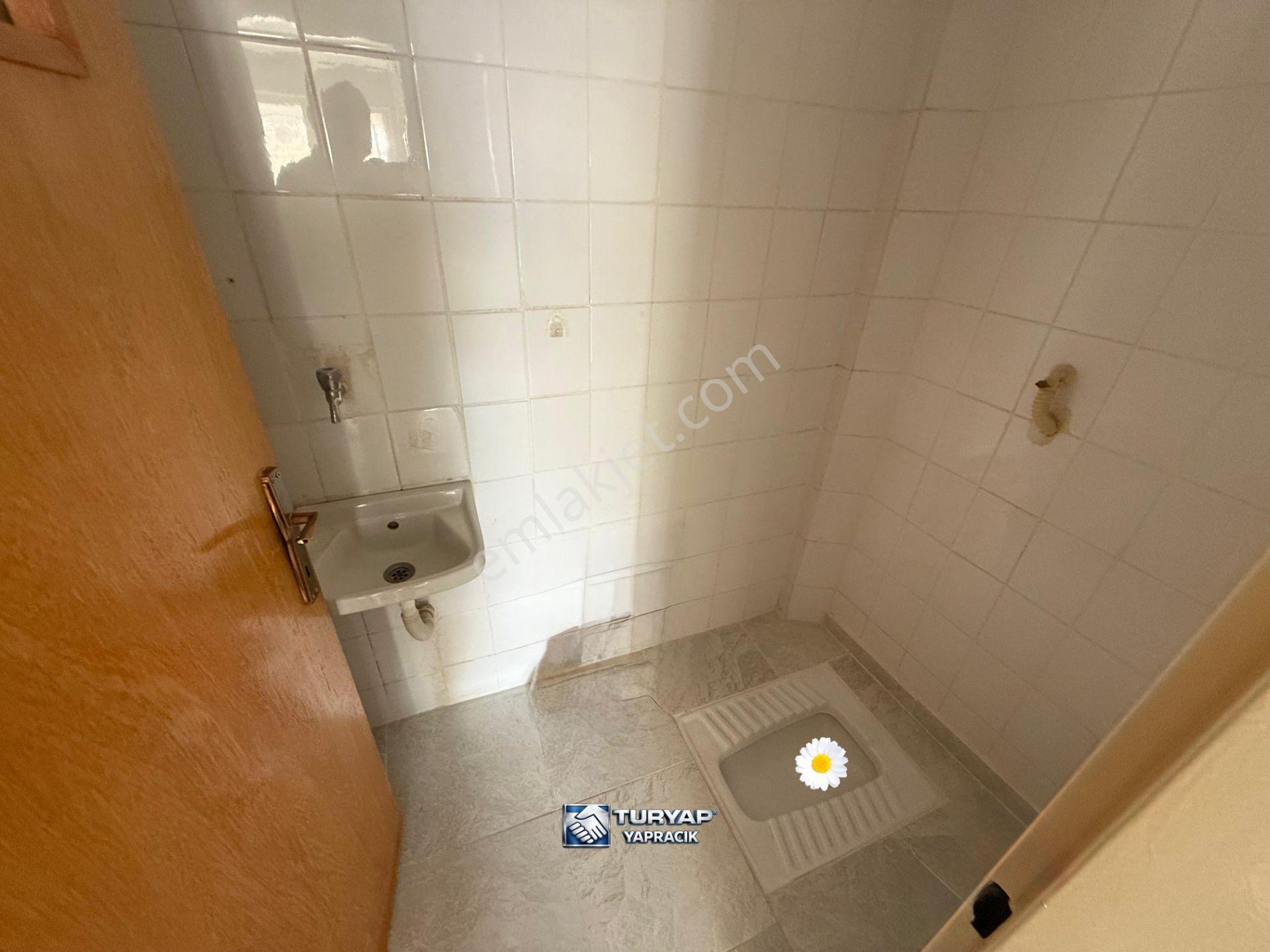 Turyap'tan Mülazim Sitesi Güney Cephe Satılık 3+1 Daire - Görsel 21