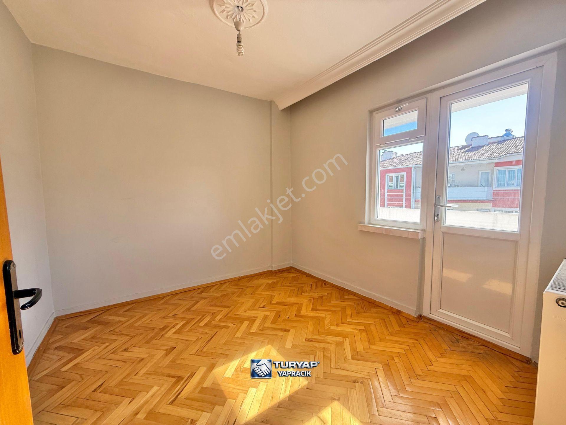 Turyap'tan Mülazim Sitesi Güney Cephe Satılık 3+1 Daire - Görsel 10