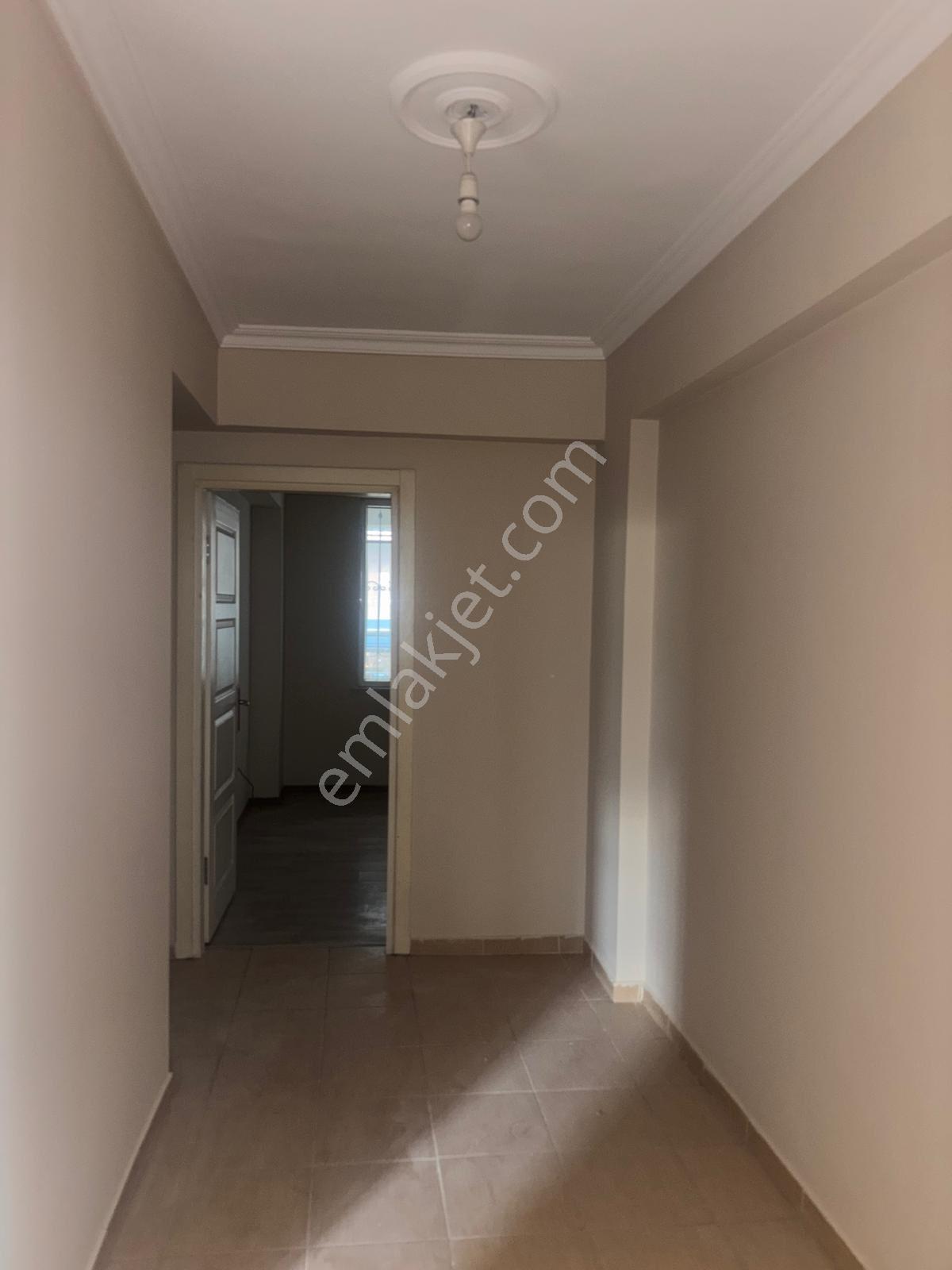 Kiralık Daire - Görsel 13