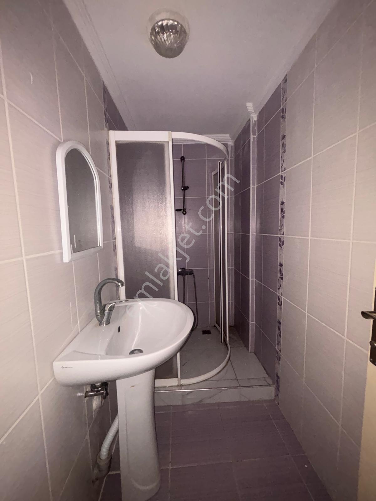 Kiralık Daire - Görsel 8