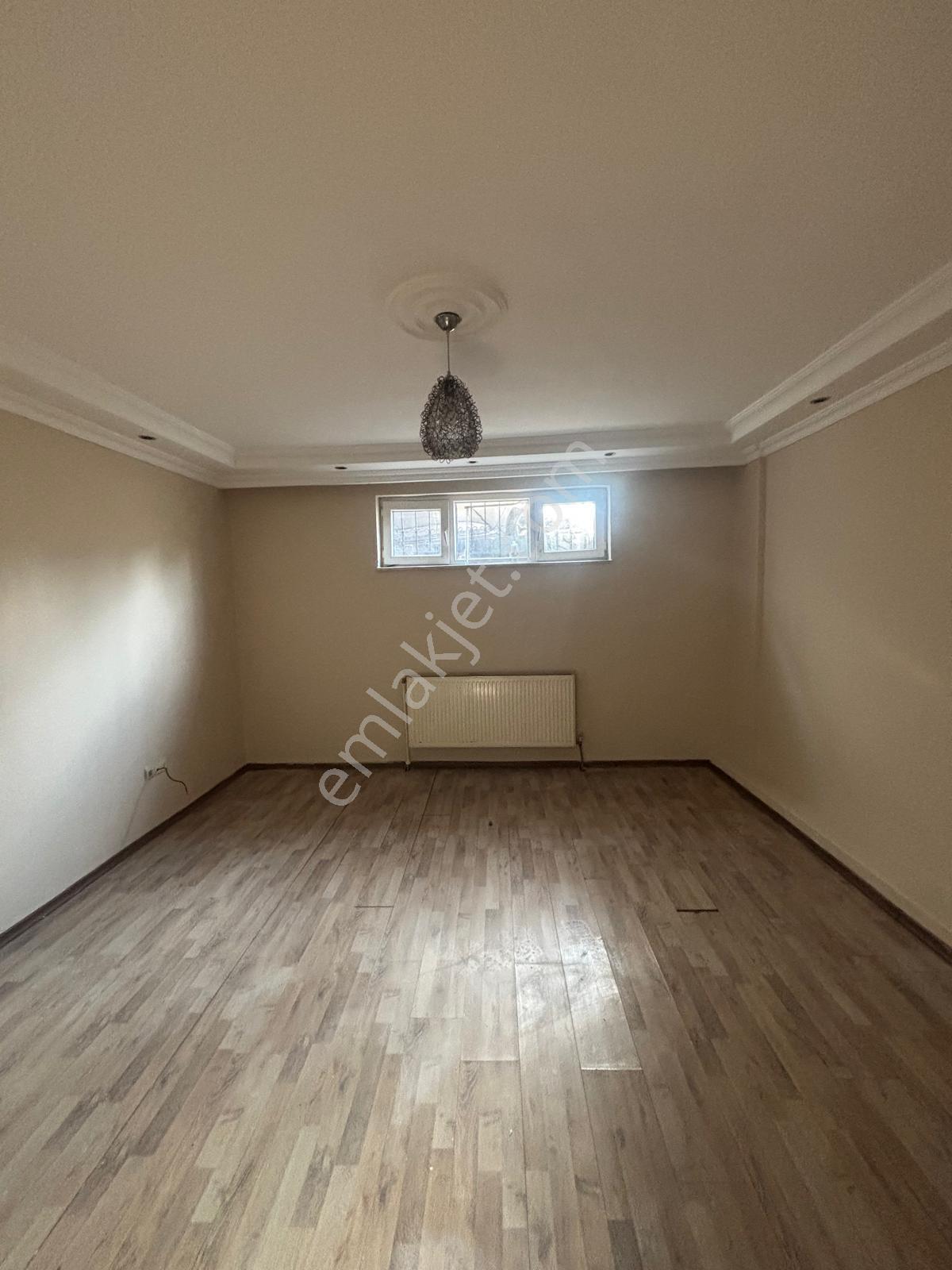 Kiralık Daire - Görsel 14