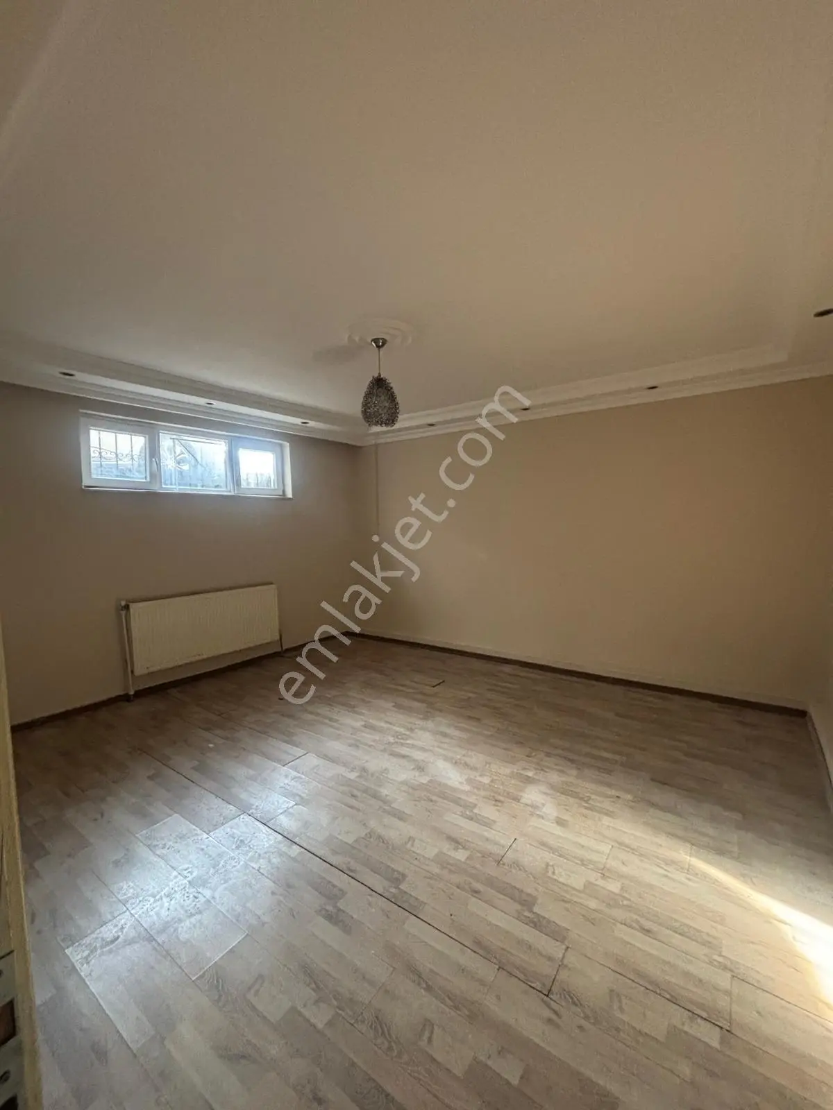 Kiralık Daire