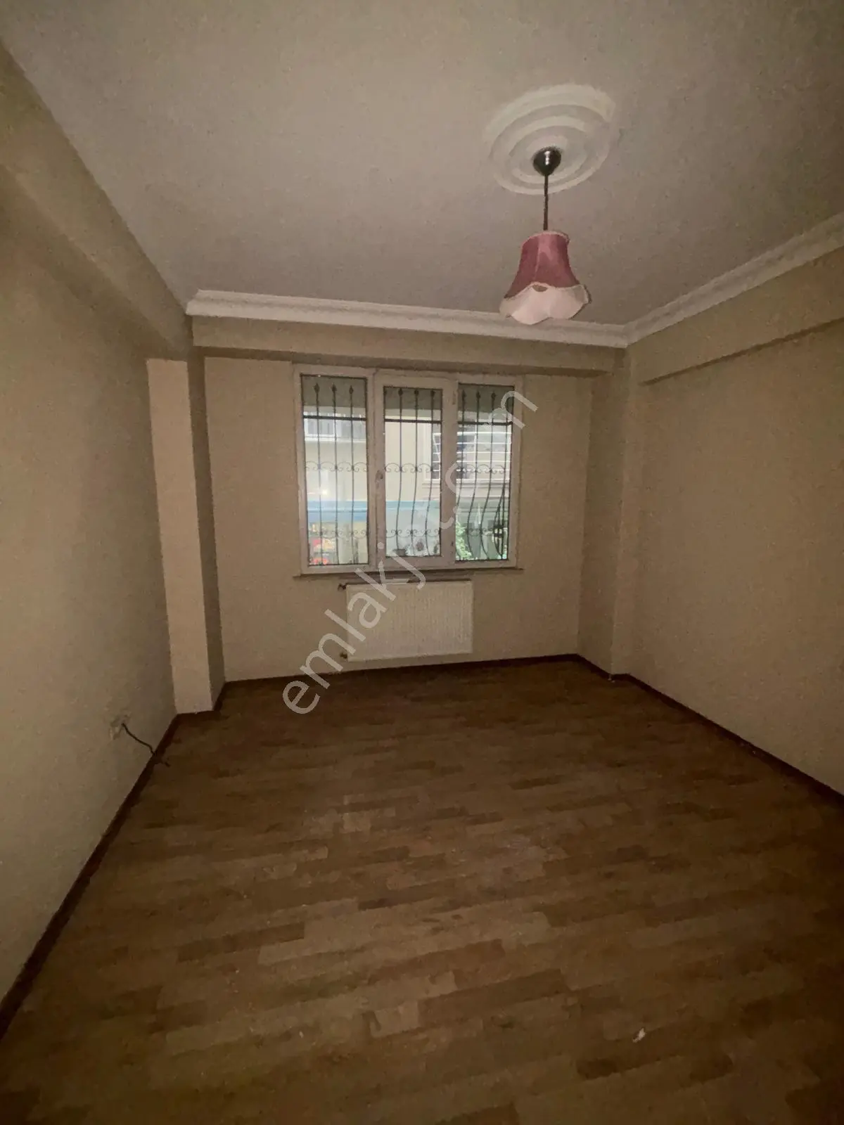 Kiralık Daire - Görsel 3
