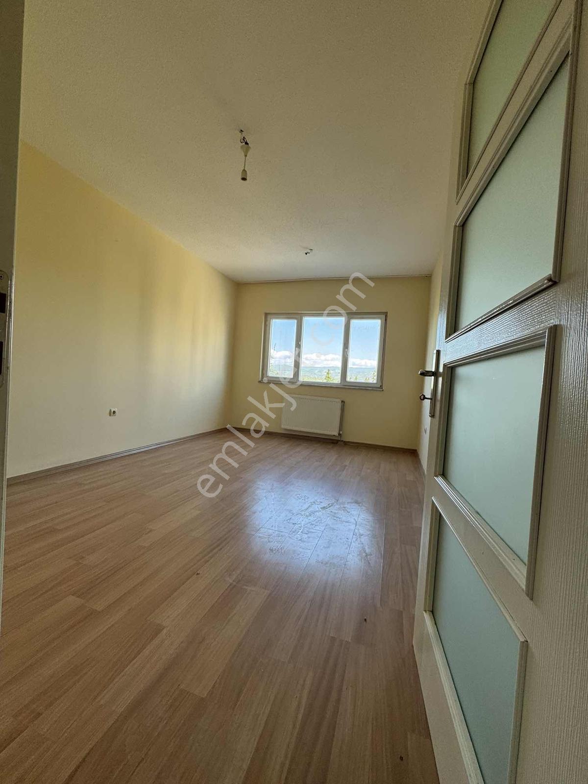 Gömeç Toki Evlerinde Kiralık Daire - Görsel 10