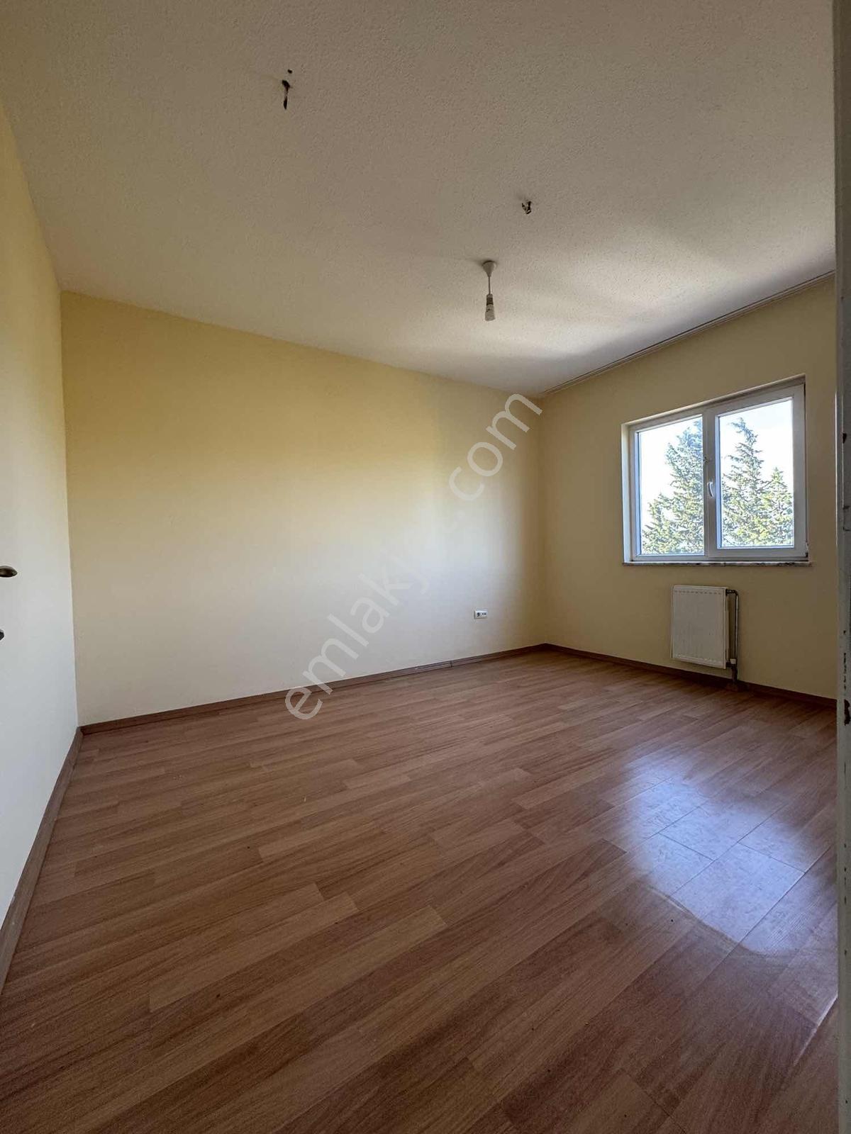 Gömeç Toki Evlerinde Kiralık Daire - Görsel 14