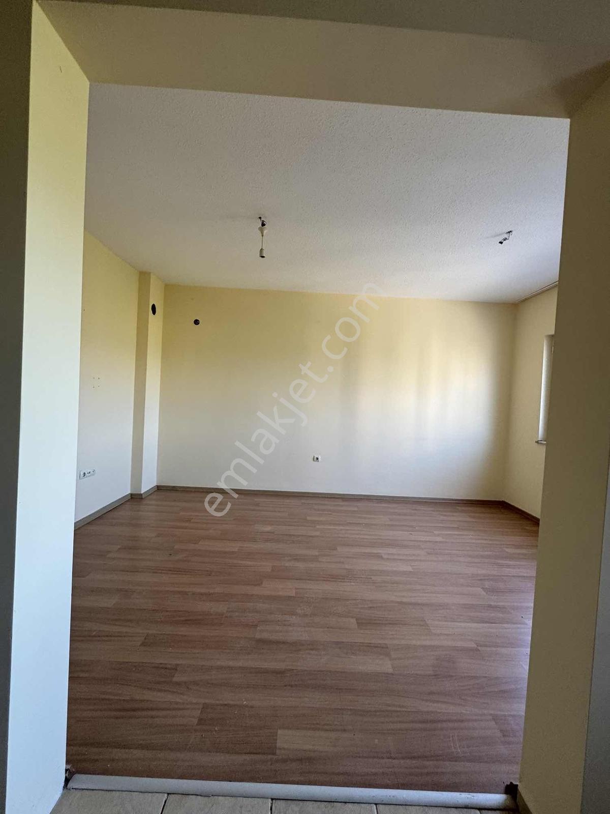 Gömeç Toki Evlerinde Kiralık Daire - Görsel 5