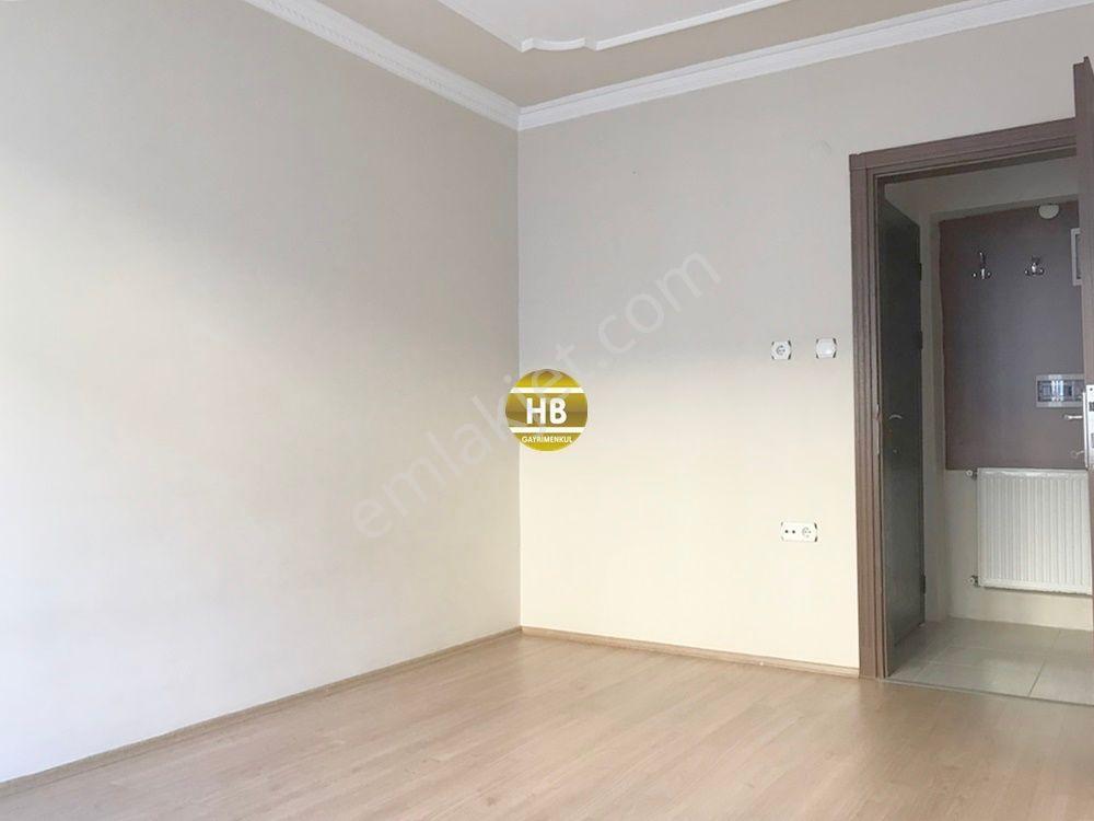Hb'den 3+1 Satılık Daire, Meşrutiyet Mahallesi Okullar Bölgesi'nde Ara Kat - Görsel 15