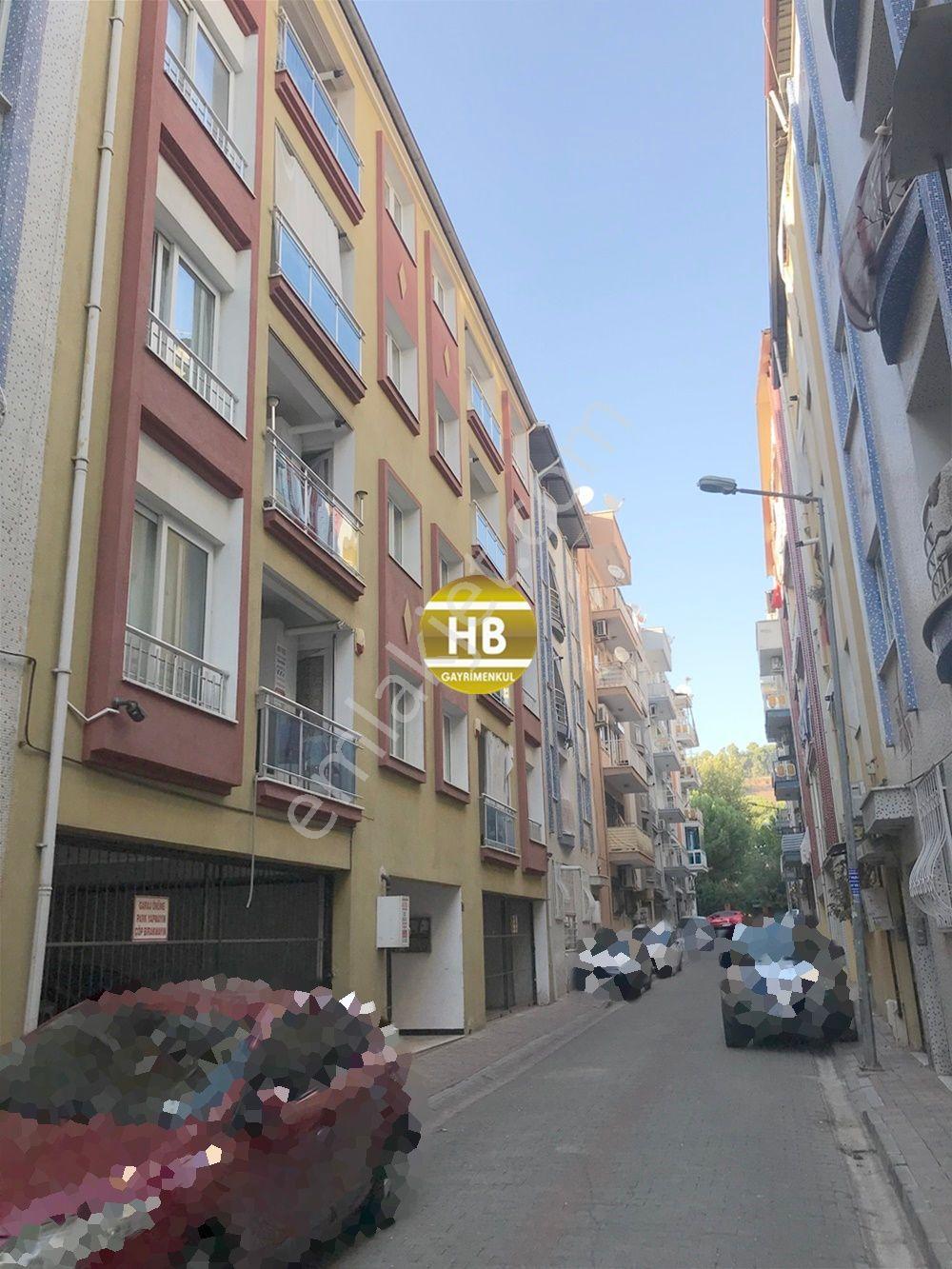 Hb'den 3+1 Satılık Daire, Meşrutiyet Mahallesi Okullar Bölgesi'nde Ara Kat - Görsel 35