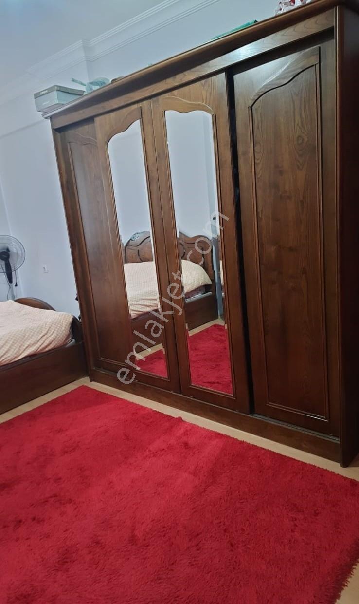 İsabeylide Satılık Bulvar Üzeri 3+1 Daire - Görsel 5