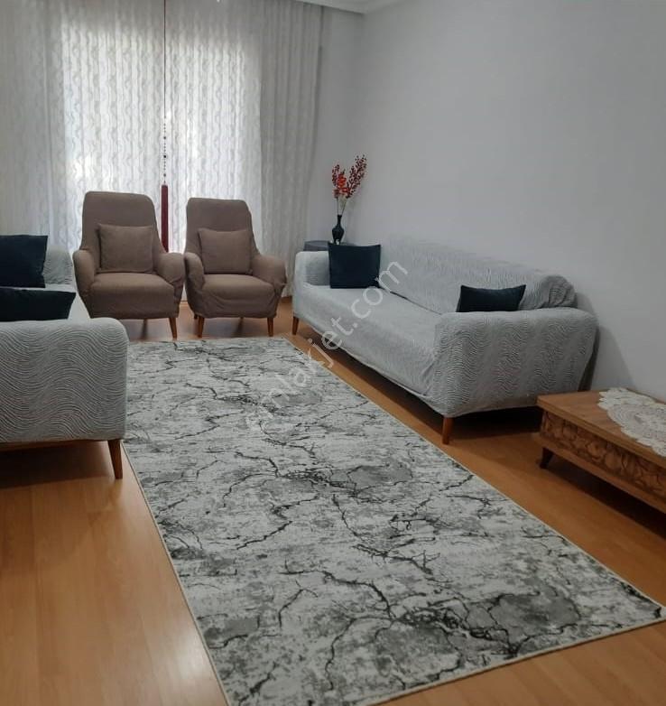 İsabeylide Satılık Bulvar Üzeri 3+1 Daire - Görsel 7