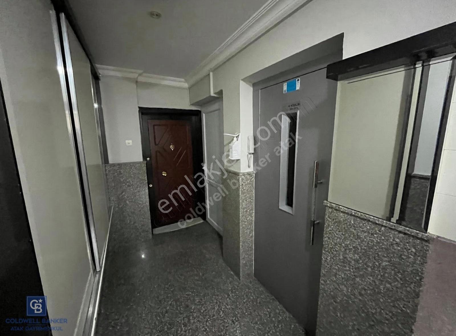 Narlıdere Ilıca'da Metroya Yakın, Site İçinde Geniş, Bakımlı 3+1 - Görsel 30