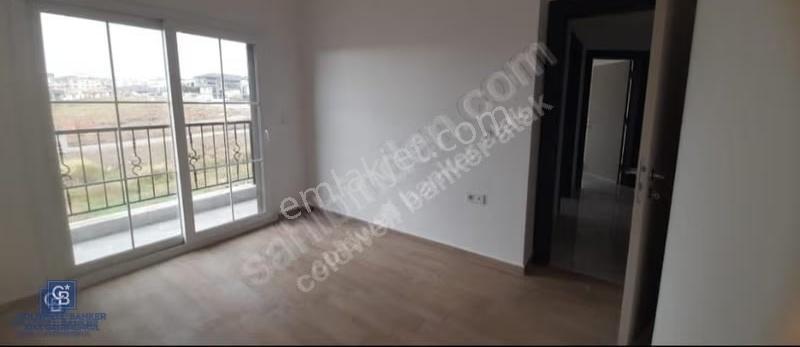 Seferihisar Çolakibrahim De Satılık 2+1 Kapalı Mutfak Daire - Görsel 9