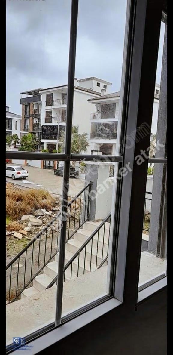 Seferihisar Çolakibrahim De Satılık 2+1 Kapalı Mutfak Daire - Görsel 8