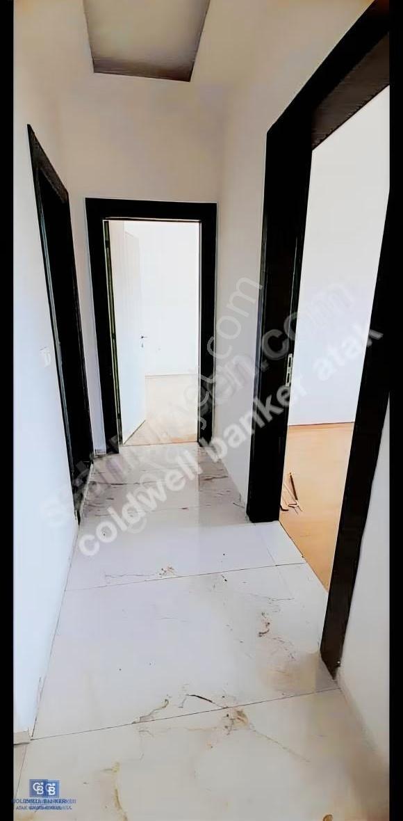 Seferihisar Çolakibrahim De Satılık 2+1 Kapalı Mutfak Daire - Görsel 11