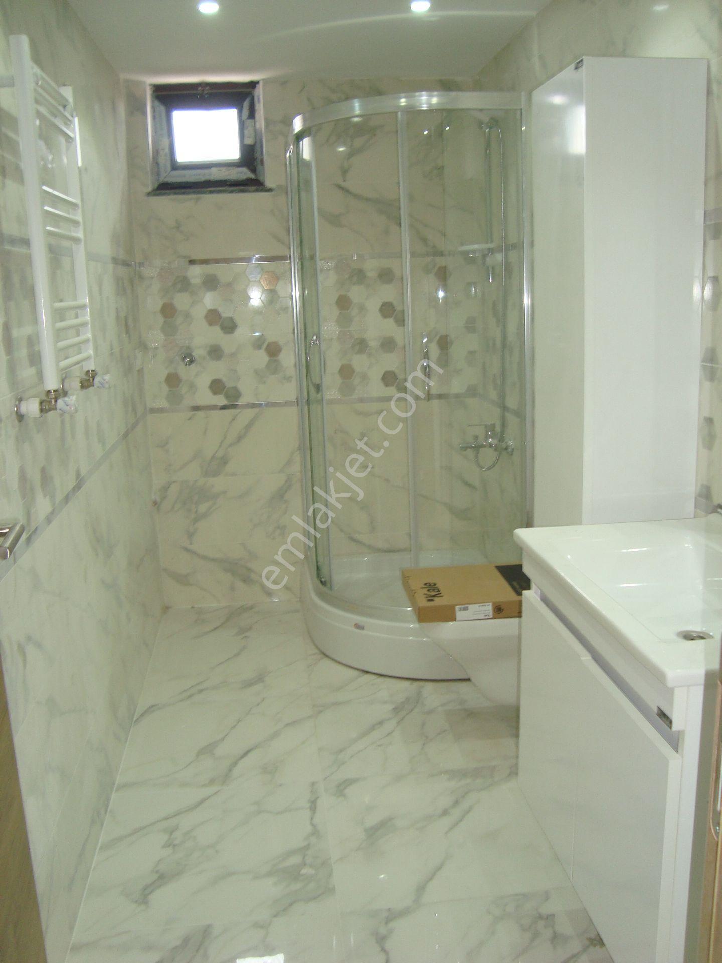 Büyükçekmece Cumhuriyet Mah Lüx Havuzlu Site 3+1 Acil Satılık Daire - Görsel 14