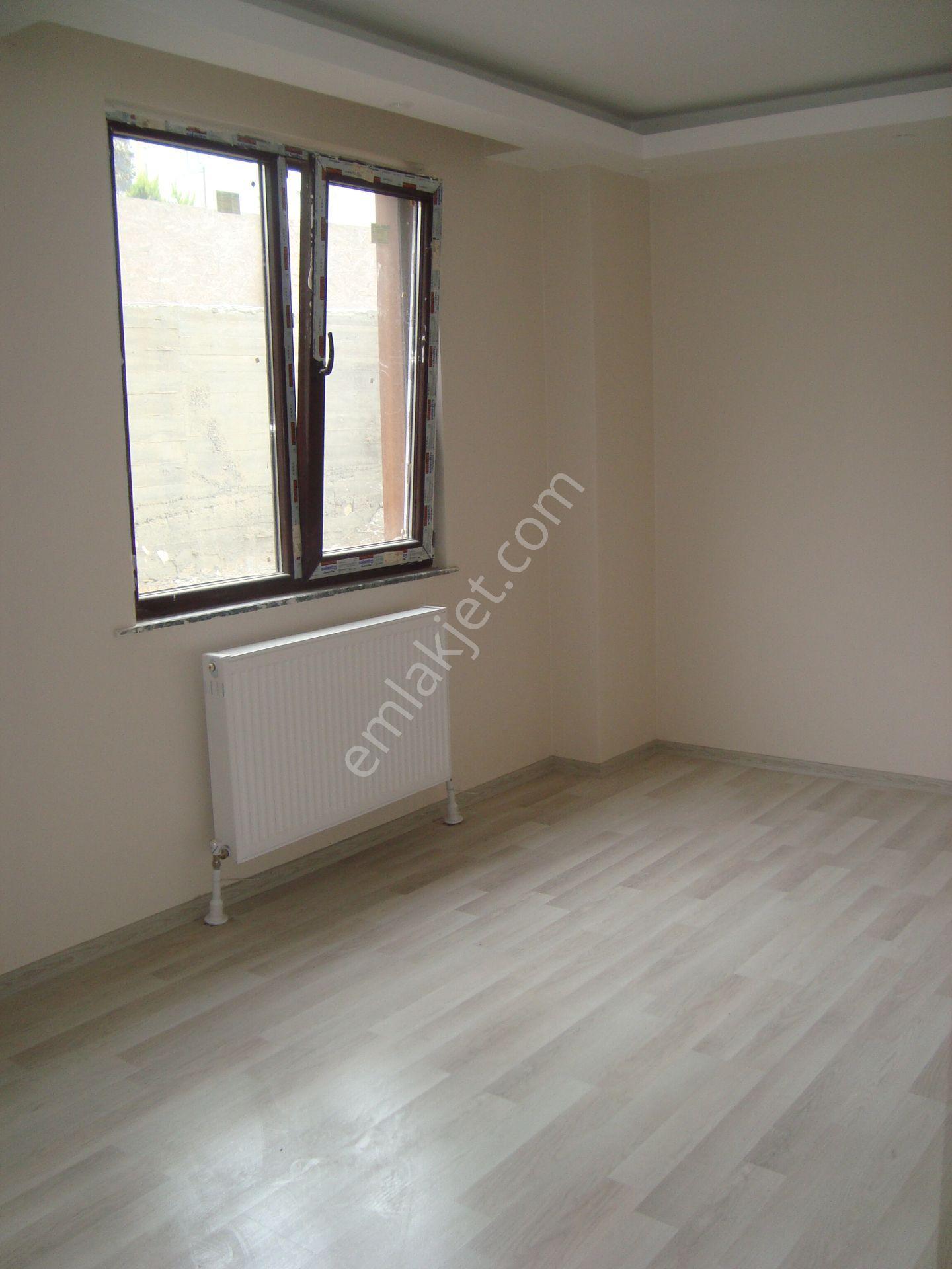 Büyükçekmece Cumhuriyet Mah Lüx Havuzlu Site 3+1 Acil Satılık Daire - Görsel 23