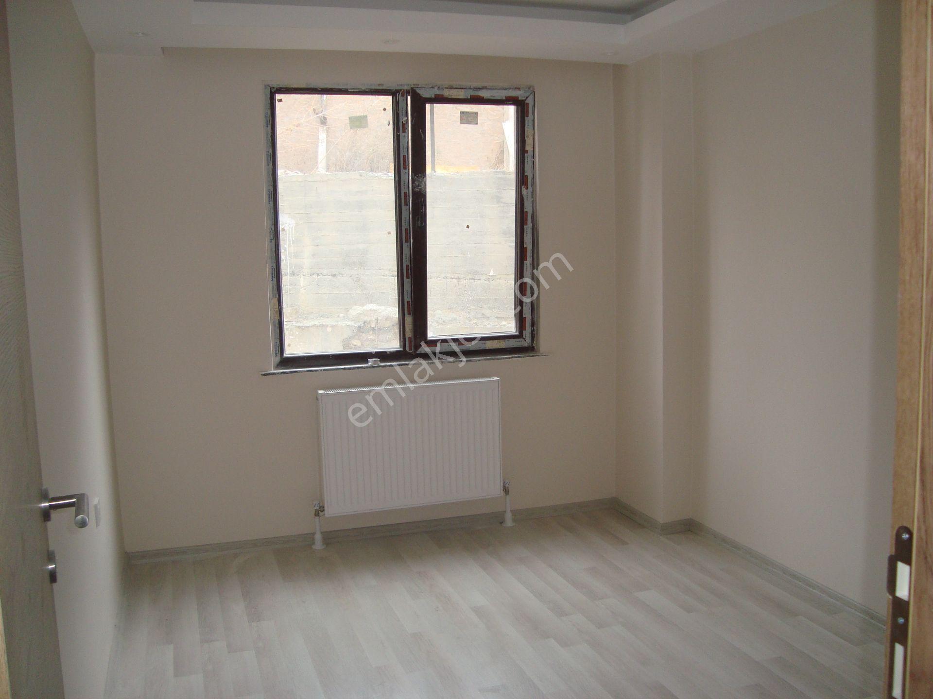 Büyükçekmece Cumhuriyet Mah Lüx Havuzlu Site 3+1 Acil Satılık Daire - Görsel 29