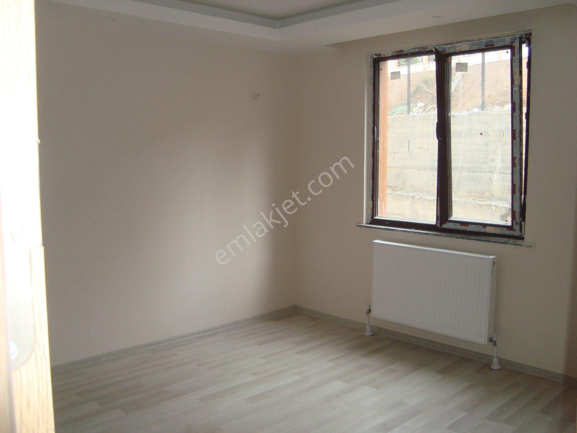 Büyükçekmece Cumhuriyet Mah Lüx Havuzlu Site 3+1 Acil Satılık Daire - Görsel 18