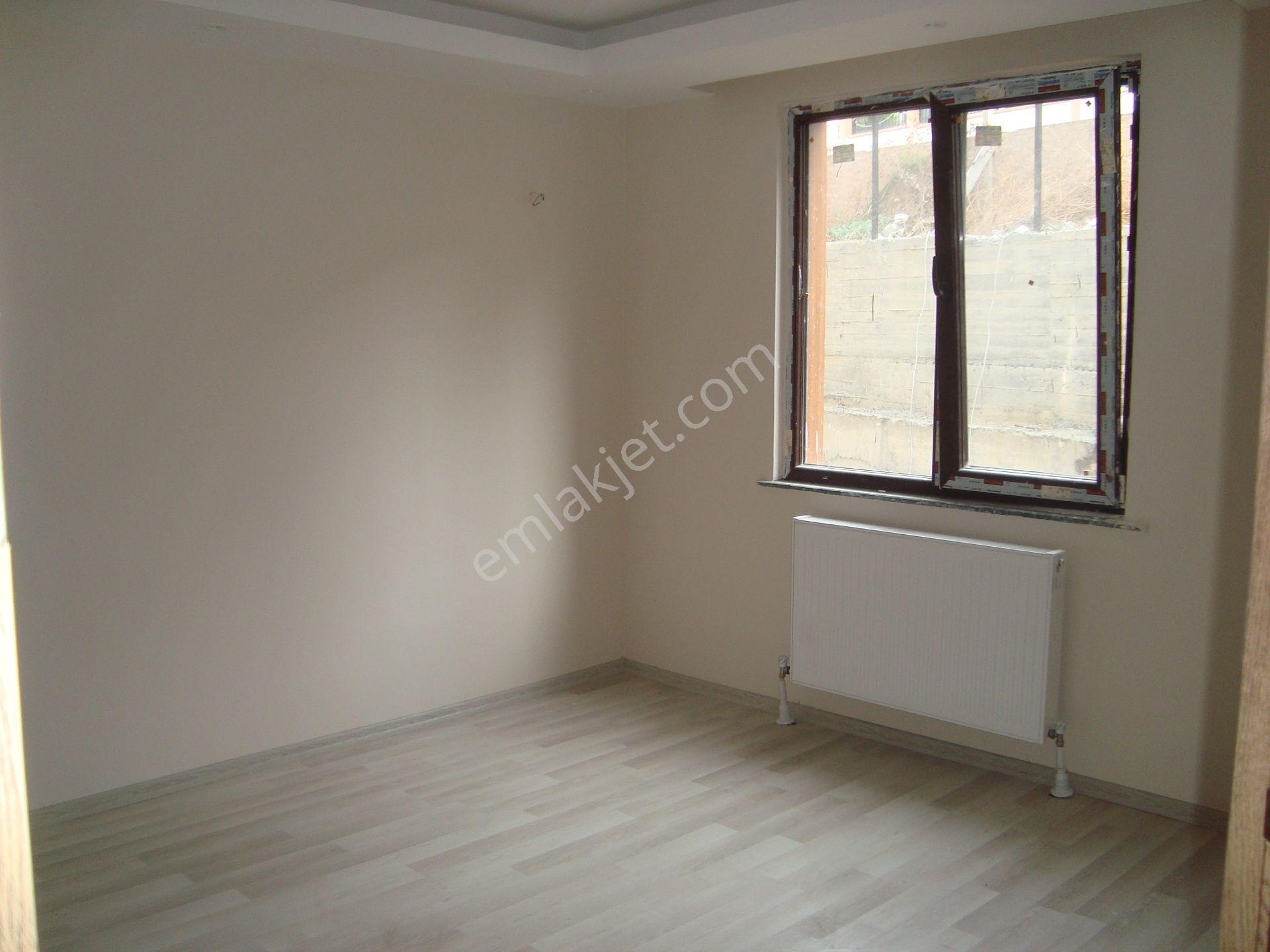 Büyükçekmece Cumhuriyet Mah Lüx Havuzlu Site 3+1 Acil Satılık Daire - Görsel 19