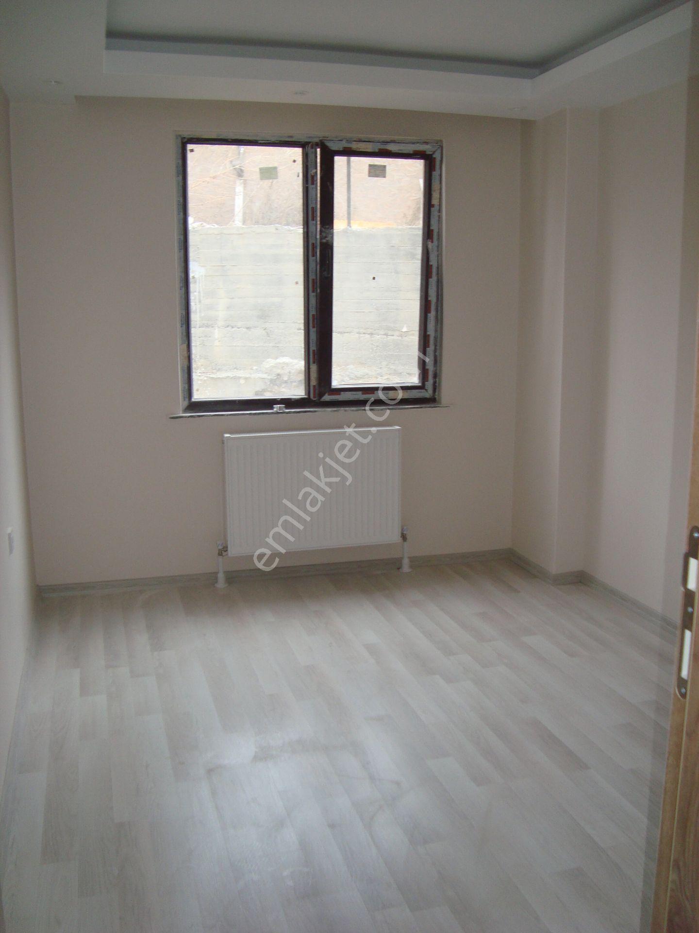Büyükçekmece Cumhuriyet Mah Lüx Havuzlu Site 3+1 Acil Satılık Daire - Görsel 30