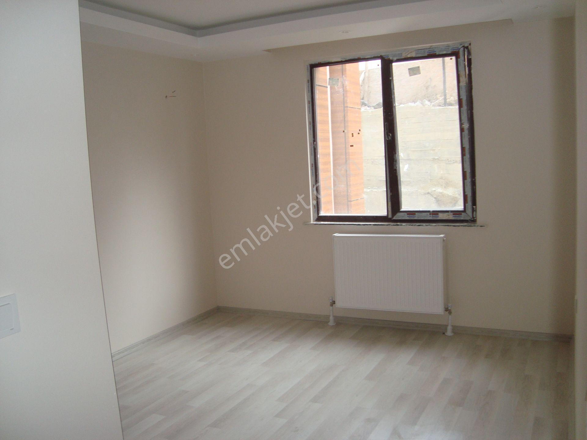 Büyükçekmece Cumhuriyet Mah Lüx Havuzlu Site 3+1 Acil Satılık Daire - Görsel 27