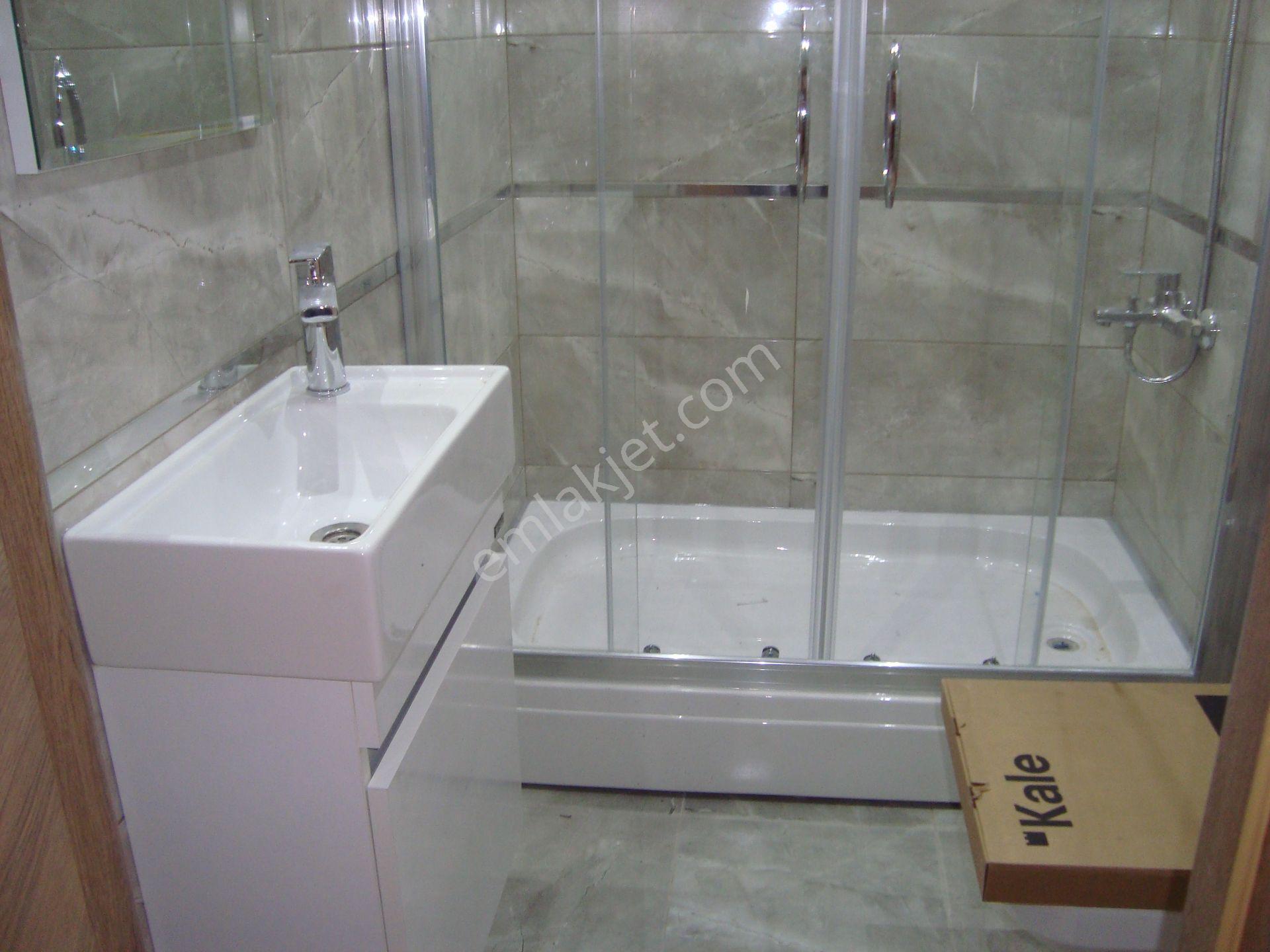 Büyükçekmece Cumhuriyet Mah Lüx Havuzlu Site 3+1 Acil Satılık Daire - Görsel 25