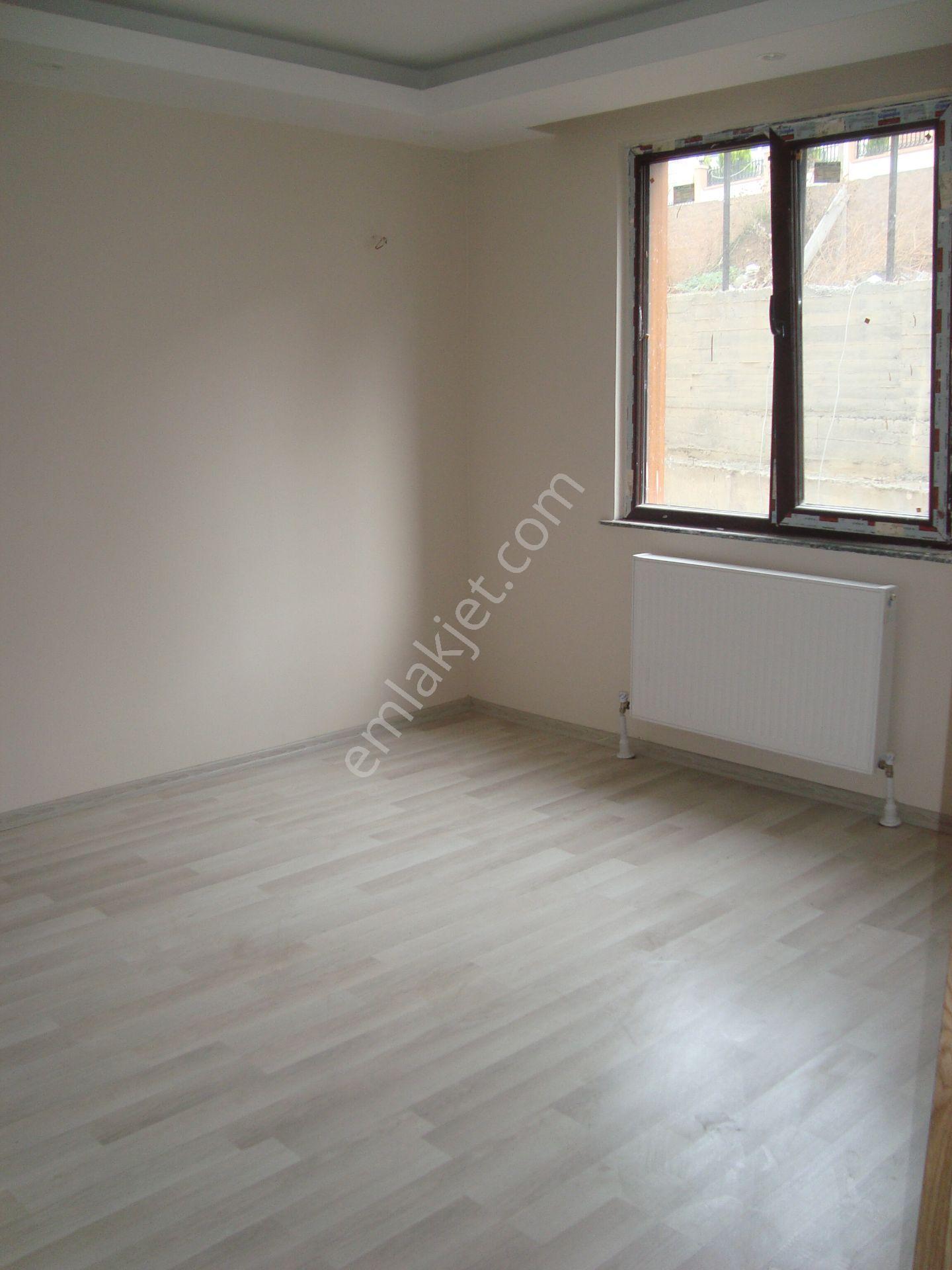 Büyükçekmece Cumhuriyet Mah Lüx Havuzlu Site 3+1 Acil Satılık Daire - Görsel 20