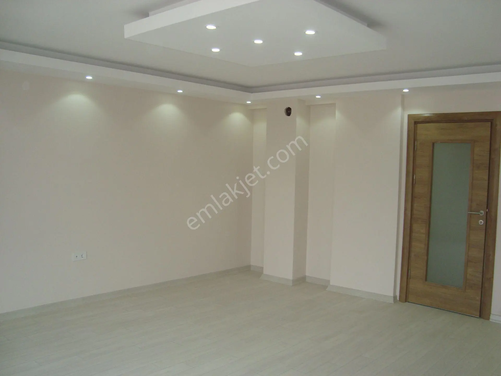 Büyükçekmece Cumhuriyet Mah Lüx Havuzlu Site 3+1 Acil Satılık Daire - Görsel 4