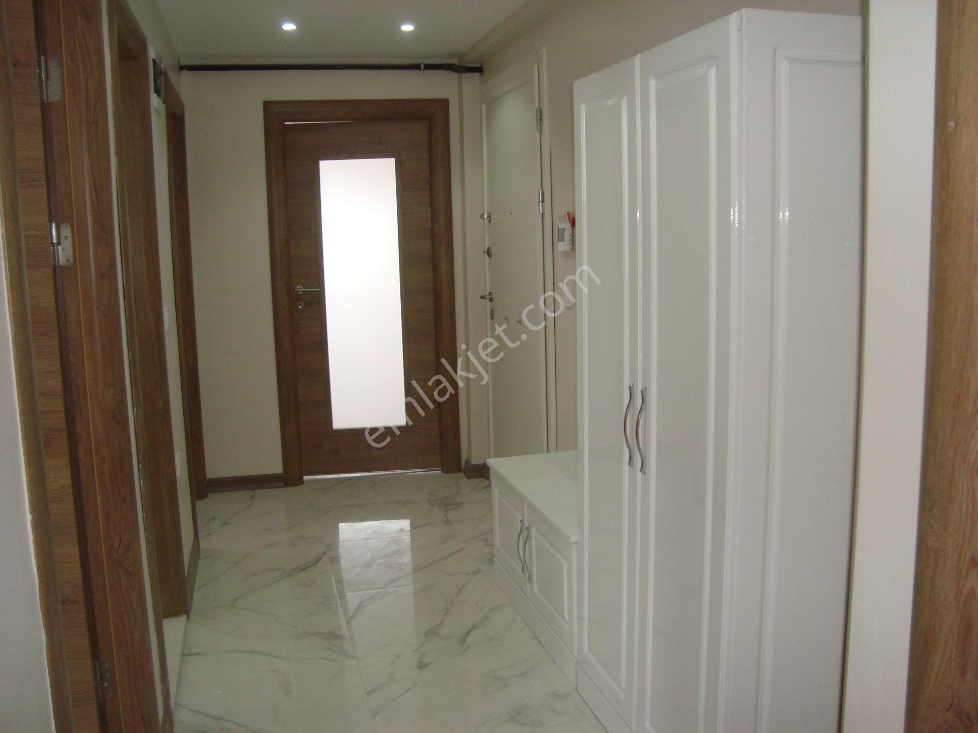 Büyükçekmece Cumhuriyet Mah Lüx Havuzlu Site 3+1 Acil Satılık Daire - Görsel 24