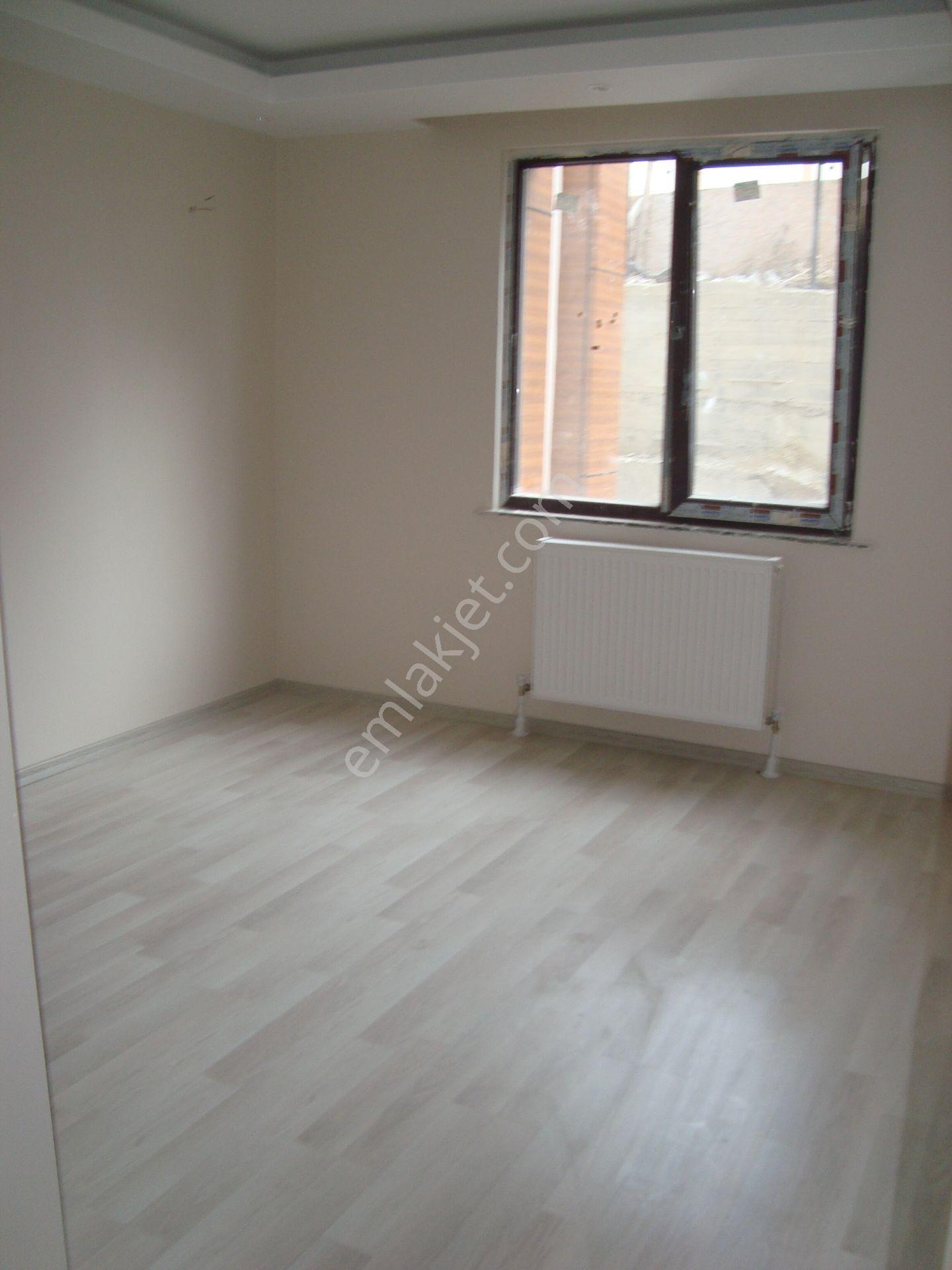 Büyükçekmece Cumhuriyet Mah Lüx Havuzlu Site 3+1 Acil Satılık Daire - Görsel 28