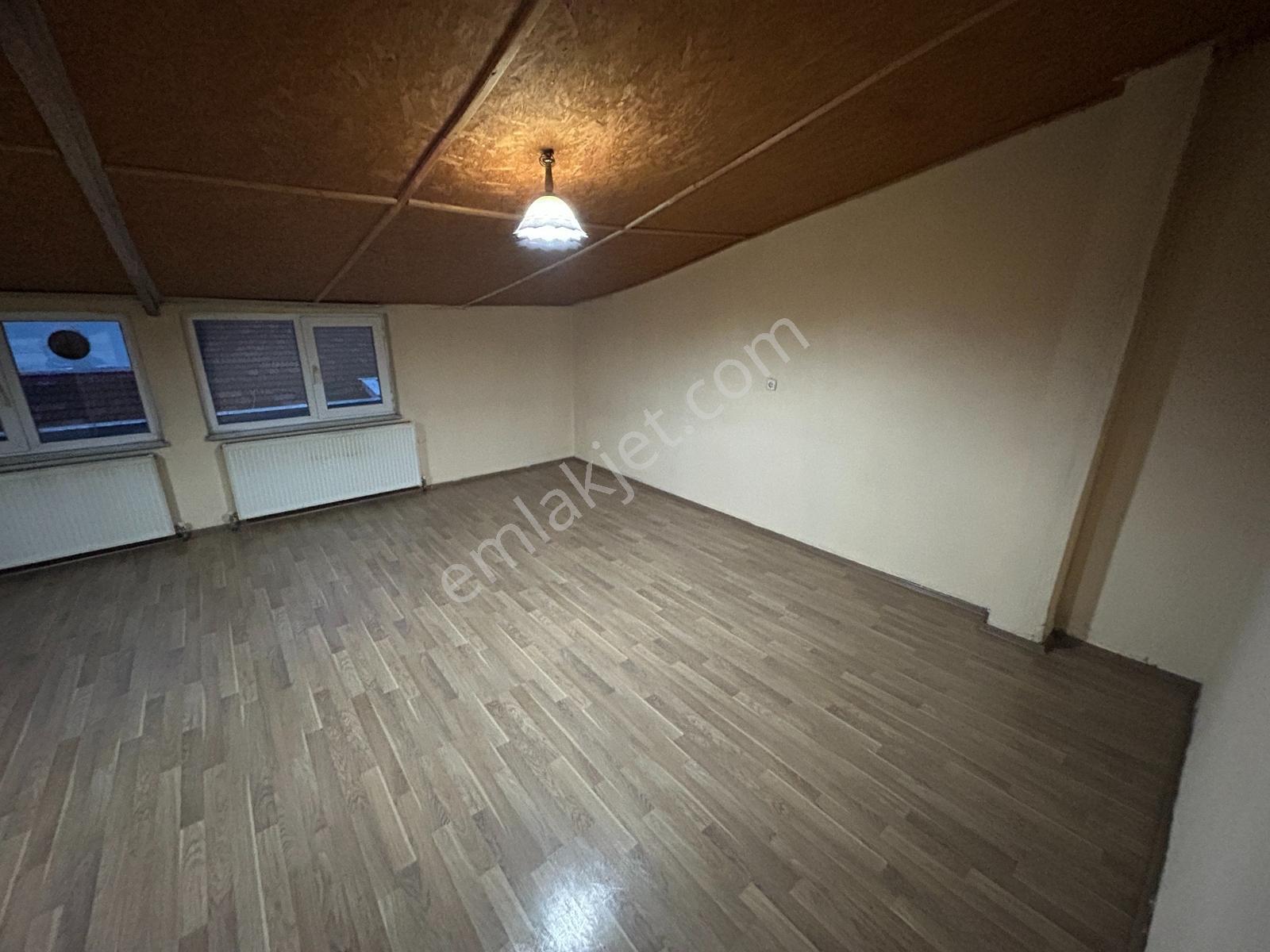 Hega İnvest Maltepe Sağlık Ocağı Arkası Merkezi 2+1 Satılıkdaire - Görsel 32