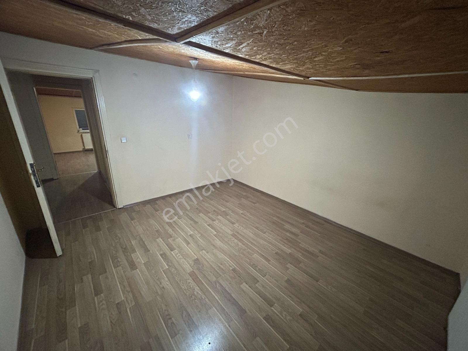 Hega İnvest Maltepe Sağlık Ocağı Arkası Merkezi 2+1 Satılıkdaire - Görsel 13