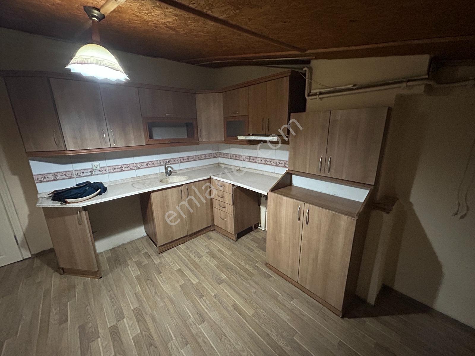 Hega İnvest Maltepe Sağlık Ocağı Arkası Merkezi 2+1 Satılıkdaire - Görsel 24