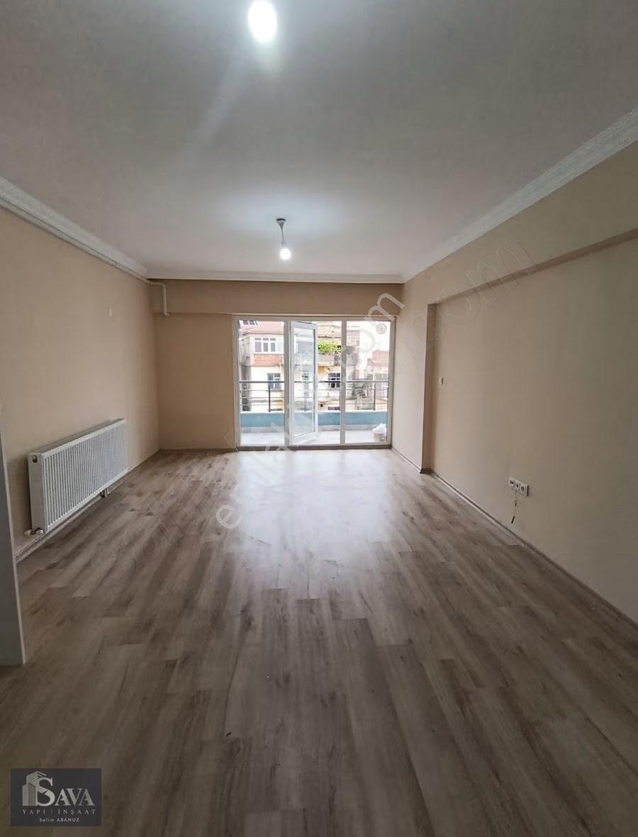 Sava Gayrimenkul Kavaklar Mahallesi Kiralık 1+1 - Görsel 2