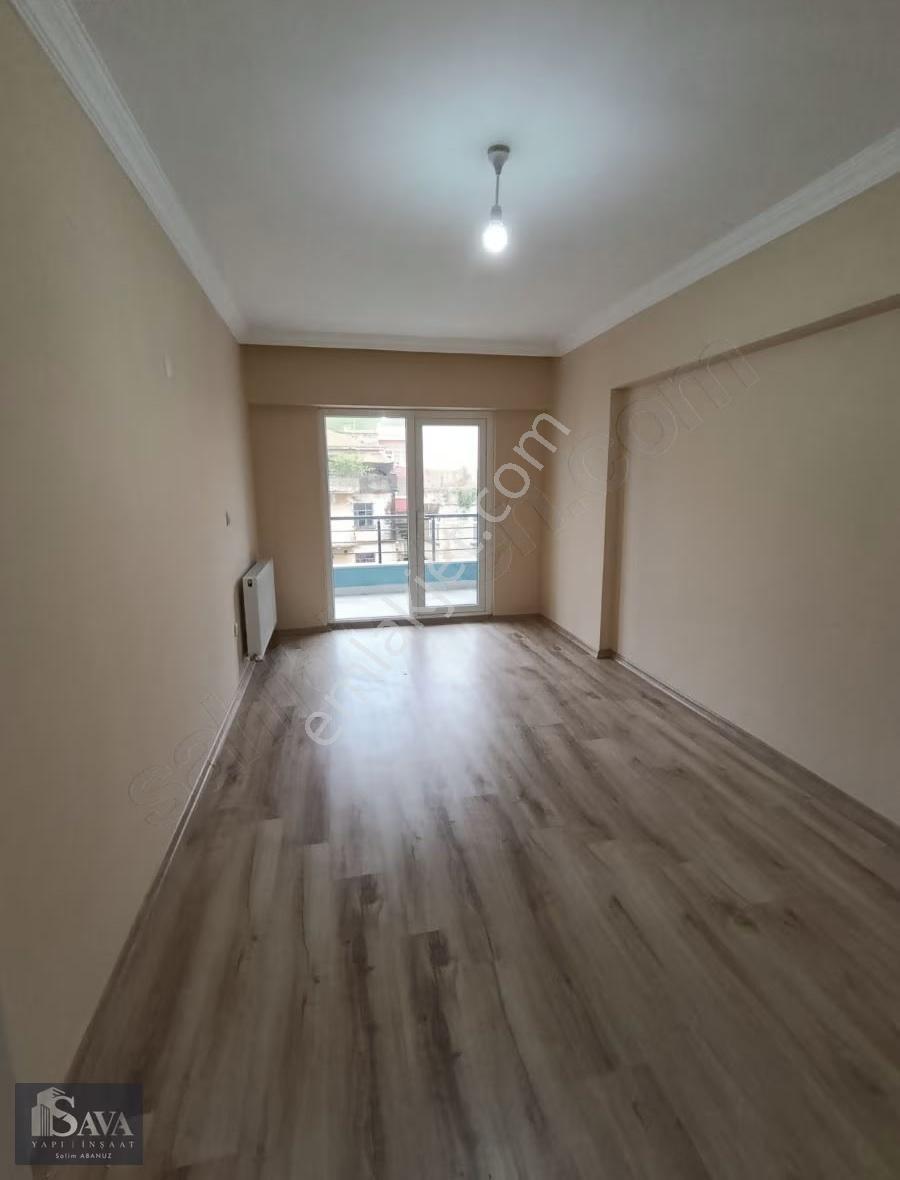 Sava Gayrimenkul Kavaklar Mahallesi Kiralık 1+1 - Görsel 4