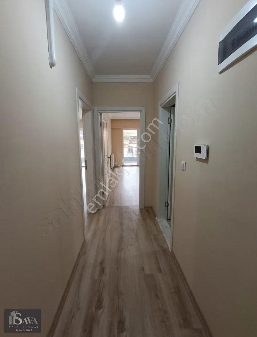 Sava Gayrimenkul Kavaklar Mahallesi Kiralık 1+1 - Görsel 5