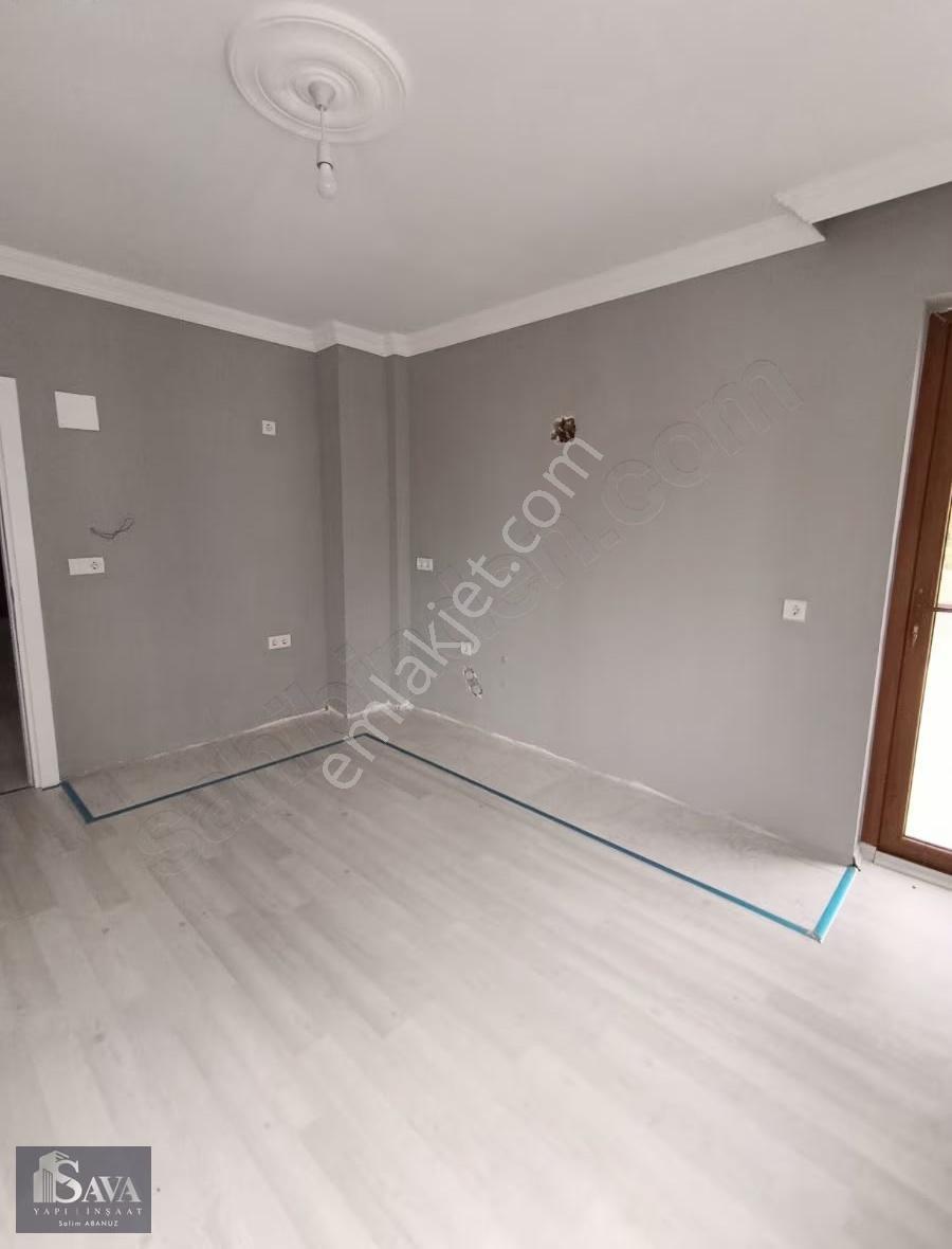 Sava Gayrimenkul Gedikkaya Mahallesi Satılık 3+1 Ferah Daire - Görsel 7