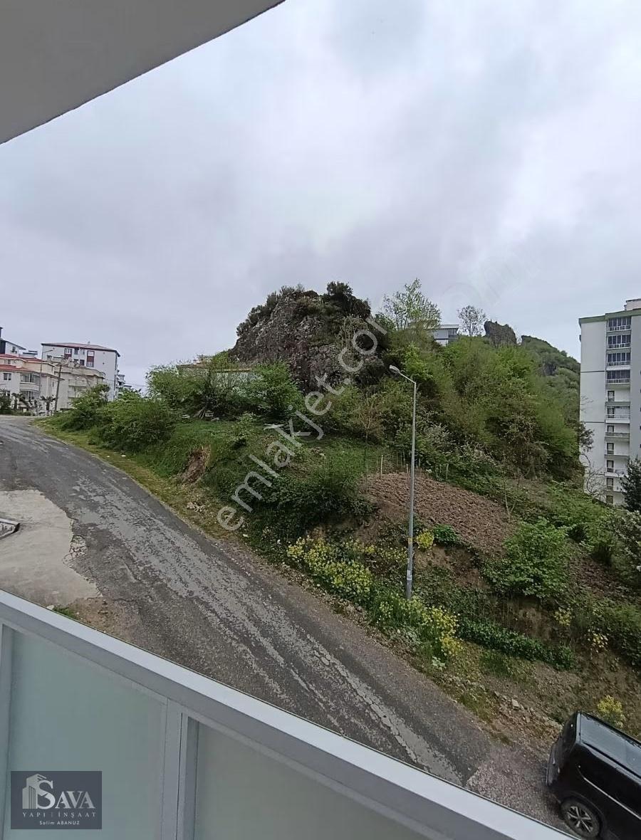 Sava Gayrimenkul Gedikkaya Mahallesi Satılık 3+1 Ferah Daire - Görsel 29