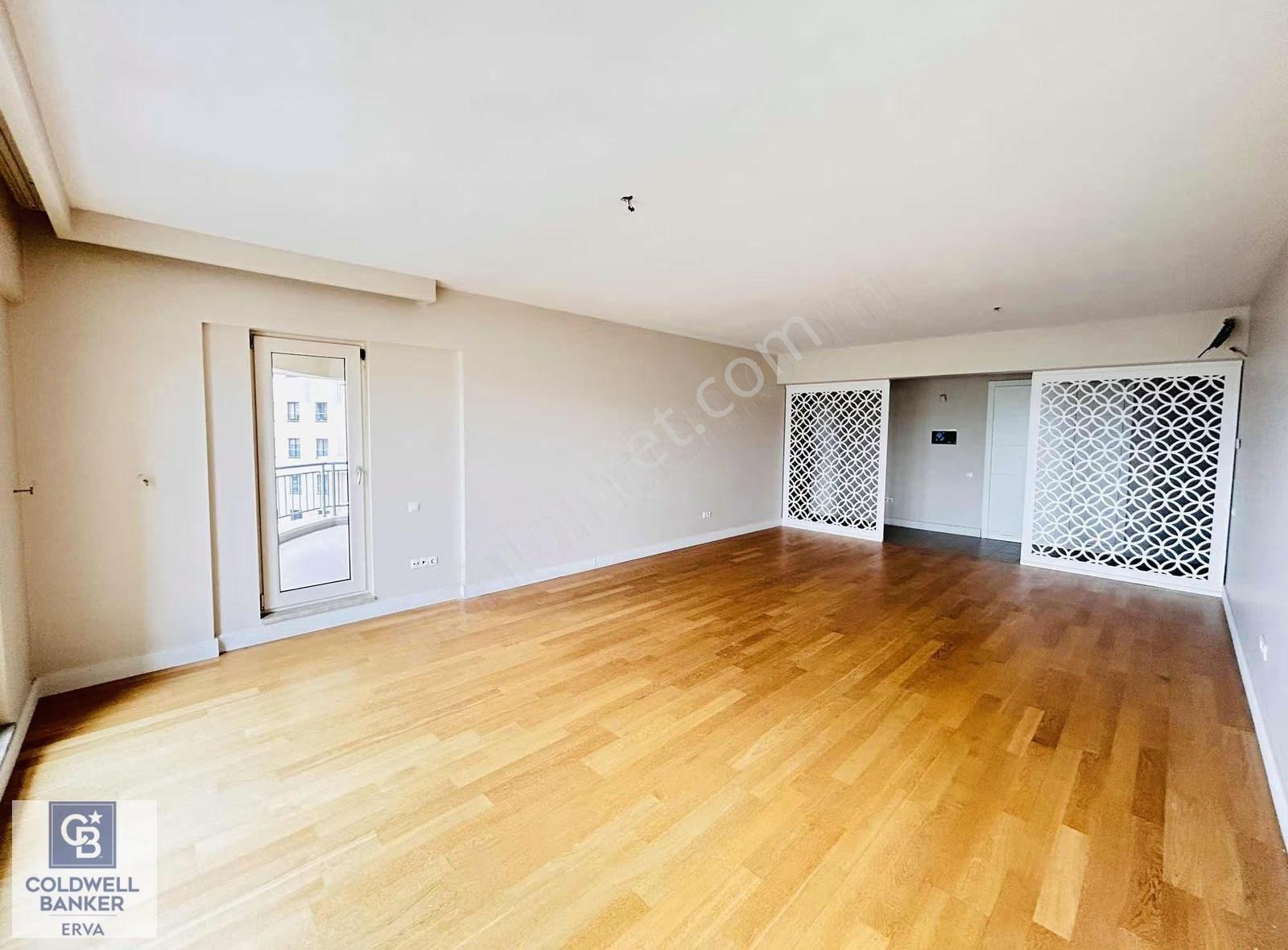 Sinpaş Panorama Evleri 4,5+1 Boş Manzaralı Satılık Daire - Görsel 6
