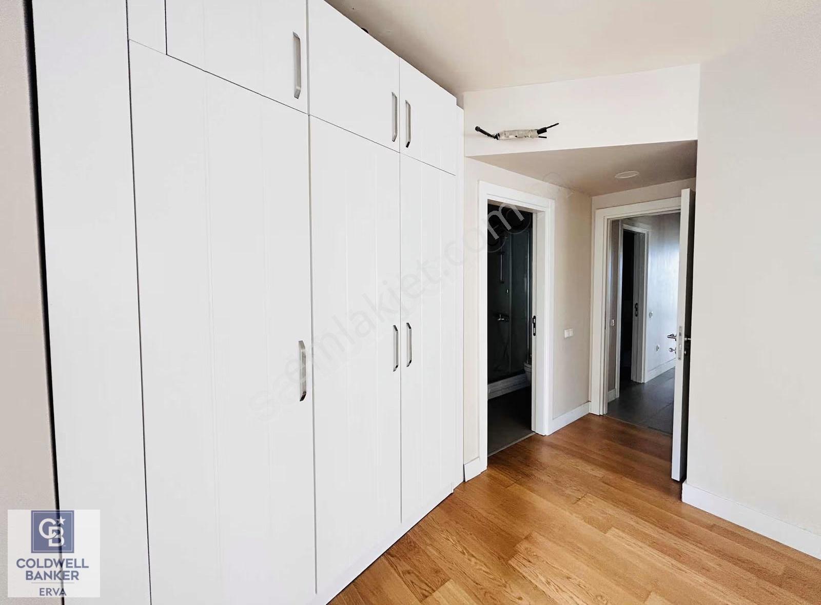 Sinpaş Panorama Evleri 4,5+1 Boş Manzaralı Satılık Daire - Görsel 10